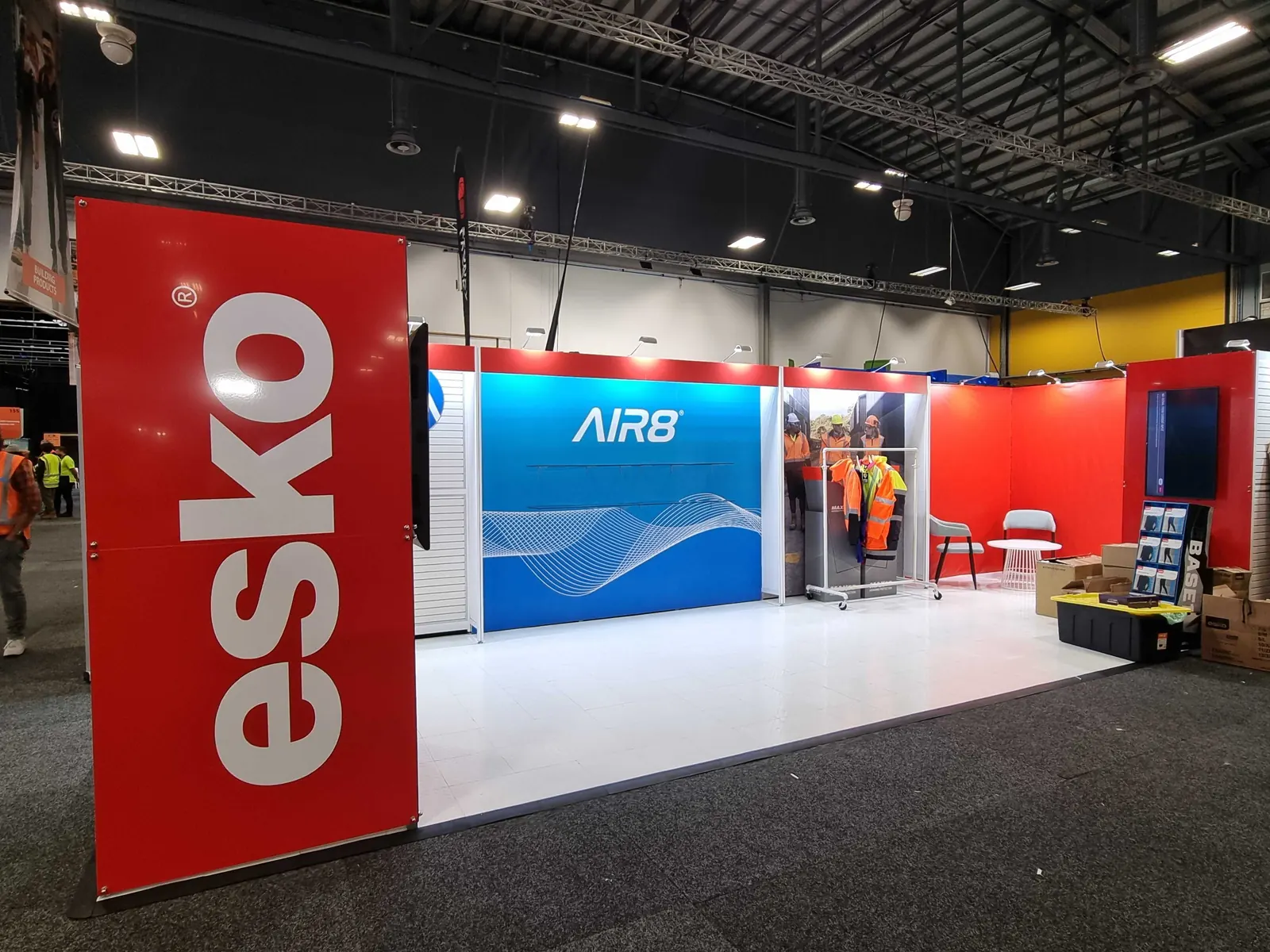 custom-exhibition-stand-design-how-it-works
