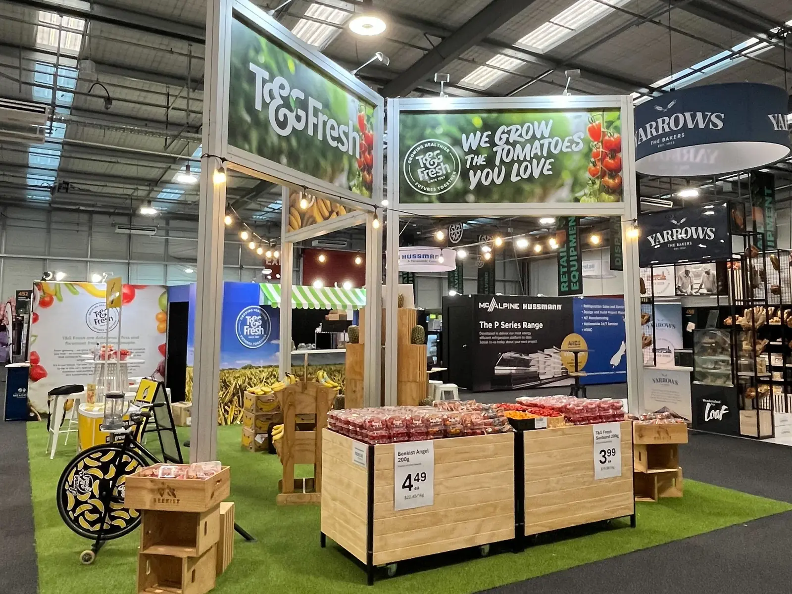 custom-exhibition-stand-design-what-we-offer