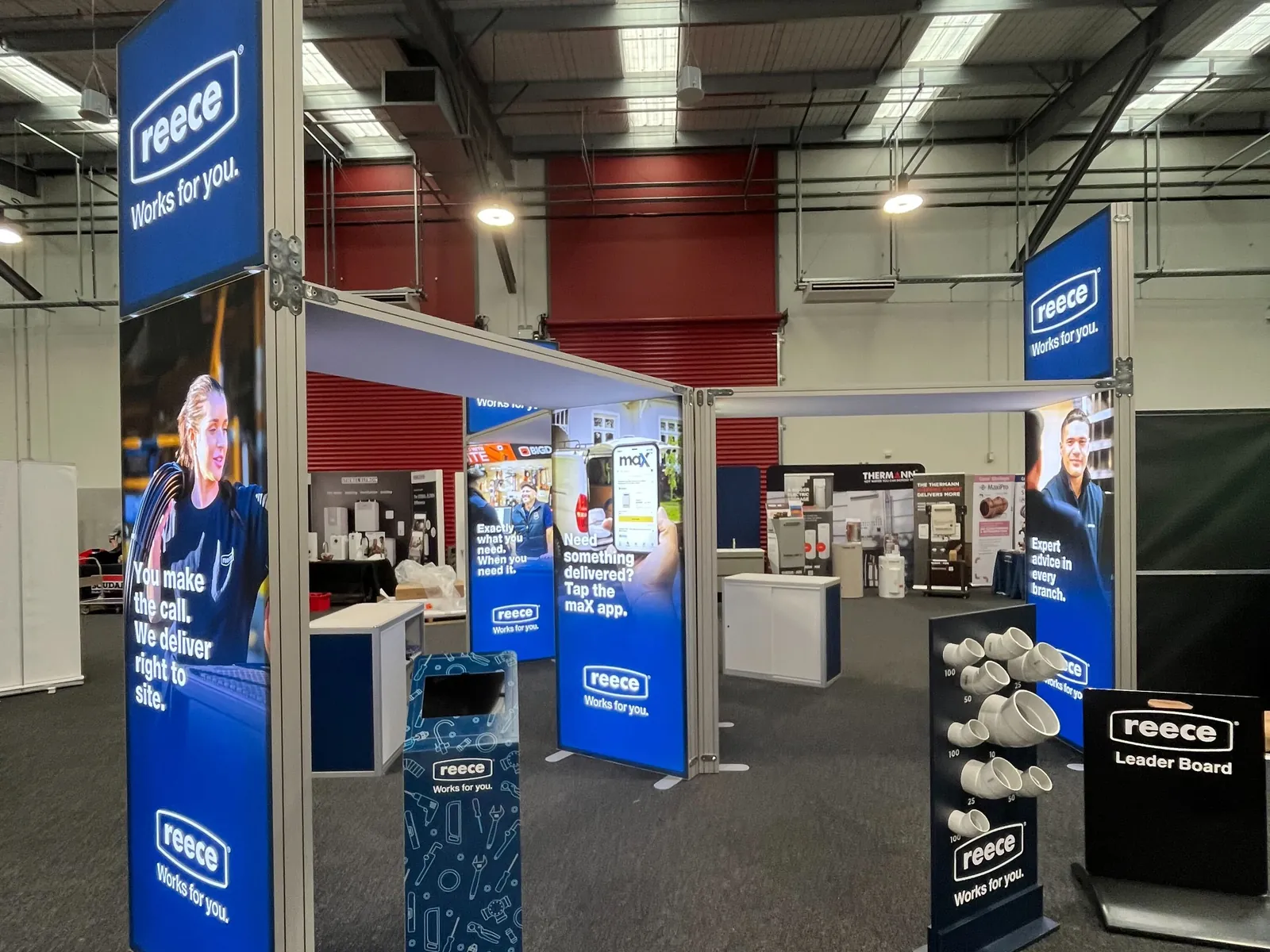 modular-exhibition-stand-hire-flexible