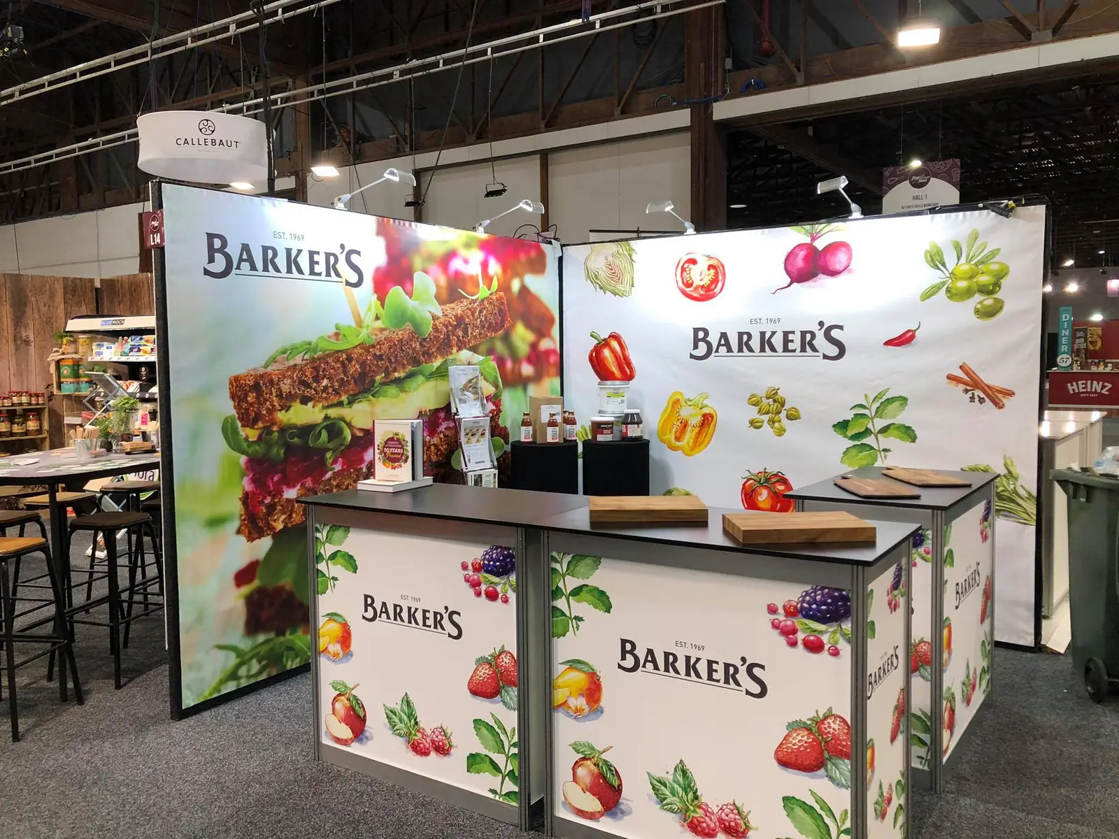 modular-exhibition-stand-hire-why