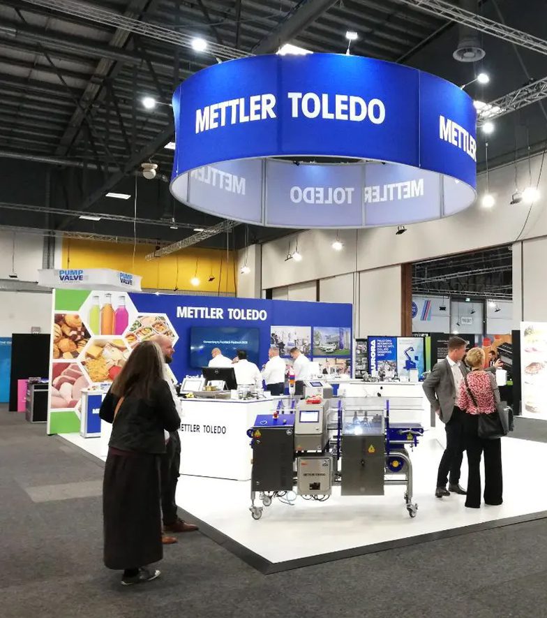 toeldo